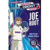 KNYGA Scoble, Thomas Greatest Cricket Stars: Joe Root
