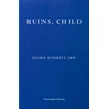 KNYGA Scodellaro, Giada Ruins, Child