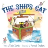 KNYGA Scorah Katie Ship's Cat