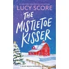 KNYGA Score, Lucy Mistletoe Kisser