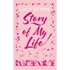 KNYGA Score Lucy Story Of My Life: A perfectly sweet and spicy, fake-dating small-town romance