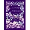 KNYGA Johnny Mains Scotland the Strange: Weird Tales from Storied Lands