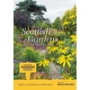 KNYGA Scotlands Gardens Scheme Scottish Gardens Open for Charity 2026