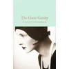 KNYGA Scott Fitzgerald, F. Great Gatsby