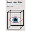 KNYGA James C Scott Scott James C Seeing Like a State: How Certain Schemes to Improve the Human Condition Have Failed