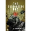KNYGA Scott Leigh Unblinking Eye