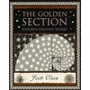 KNYGA Scott Olsen Golden Section, Nature's Greatest Secret