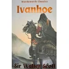 KNYGA Scott, Sir Walter Ivanhoe