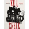 KNYGA Scott Thomas Kill Creek