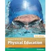 KNYGA Scott, Tony Edexcel GCSE (9-1) PE Student Book 2nd edition (Edexcel GCSE PE 2016)