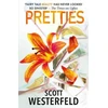 KNYGA Scott Westerfeld Pretties