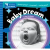 KNYGA Scribens Sunny Barefoot Baby-Proof: Baby Dream