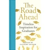 KNYGA Seager Zachary Road Ahead: Timeless Inspiration for Graduates