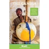 KNYGA Sean Connolly Gambia
