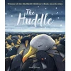 KNYGA Sean Julian Huddle