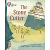 KNYGA Sean Taylor Stone Cutter