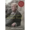 KNYGA Sears, Rob Beautiful Poetry of Donald Trump