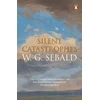 KNYGA Sebald, W. G. Silent Catastrophes: Essays in Austrian Literature