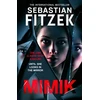 KNYGA Sebastian Fitzek Mimik