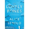 KNYGA Sebold Alice Lovely Bones