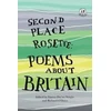 KNYGA Emma Wright Second Place Rosette: Poems about Britain