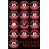 KNYGA Seddon Delphine Darkening Song