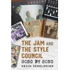 KNYGA Sedelmeier, Kevin Jam and The Style Council: Song by Song