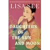 KNYGA See, Lisa Daughters of the Sun and Moon