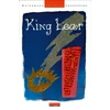KNYGA Seely, John Heinemann Advanced Shakespeare: King Lear