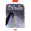 KNYGA Seely, John; Shakespeare, William Heinemann Advanced Shakespeare: Othello