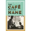 KNYGA Bookshop Seethaler Robert Cafe with No Name