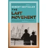 KNYGA Seethaler, Robert Last Movement