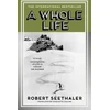KNYGA Seethaler Robert Whole Life