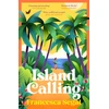 KNYGA Segal, Francesca Island Calling