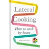 KNYGA Segnit, Niki Lateral Cooking