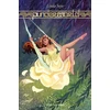 KNYGA Sejic, Linda Punderworld Volume 2