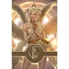 KNYGA Sejic, Stjepan Fine Print Volume 3