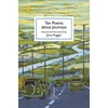 KNYGA selected Ten Poems about Journeys