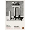 KNYGA Sellars John Lessons in Stoicism: What Ancient Philosophers Teach Us about How to Live