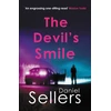 KNYGA Sellers, Daniel Devil's Smile: The chilling crime novel from bestselling author Daniel Sellers