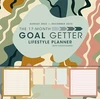 KNYGA SELLERS PUBLISHING GOAL GETTER