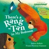 KNYGA Sellick, James There's a Rang-Tan in My Bedroom