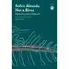 KNYGA Selva Almada Not a River