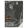 KNYGA Selvon, Sam Lonely Londoners