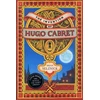 KNYGA Selznick, Brian Invention of Hugo Cabret