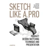 KNYGA Sendpoints Sp Sendpoints Sketch Like a Pro