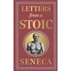 KNYGA Seneca Letters from a Stoic: Deluxe Hardbound Edition