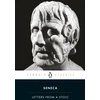 KNYGA Seneca Letters from a Stoic: Epistulae Morales Ad Lucilium