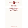 KNYGA Seneca Why I am a Stoic