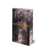 KNYGA Senlinyu Alchemised